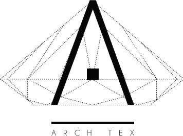 Logo 3