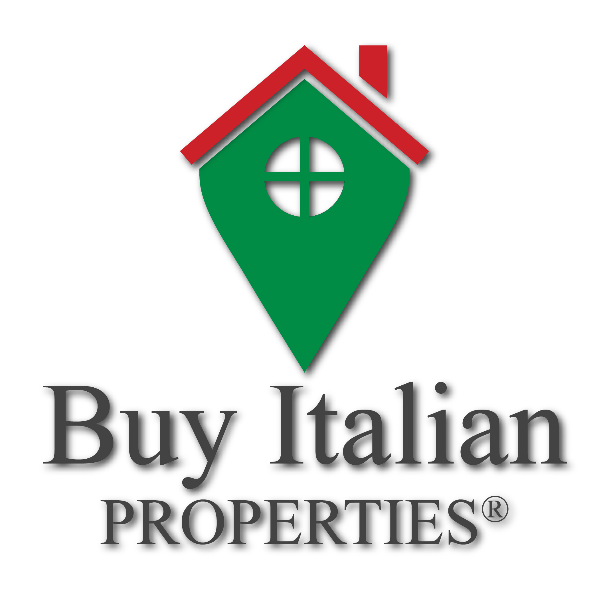 Buy Italian Properties