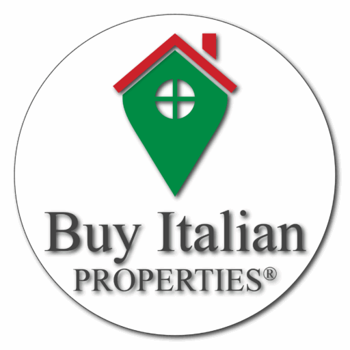 We're Here To Help Your Business